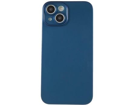 Funda para iPhone 14
