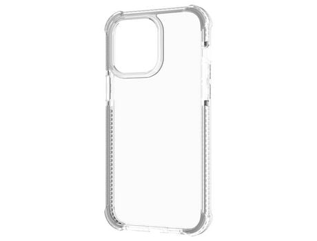 Funda para iPhone 14 Pro Blanco