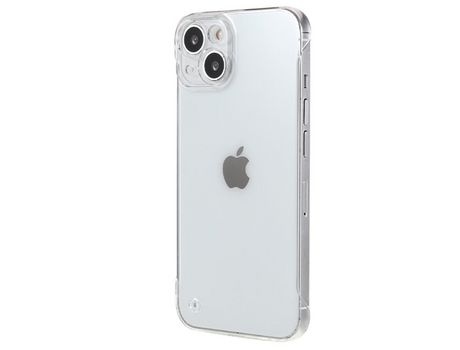 Funda para iPhone 13 Mini/13 Piel Sintética