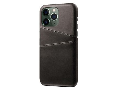 Funda para iPhone 14 Pro Negro