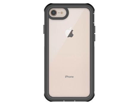 Funda para iPhone SE (2022) (2020)