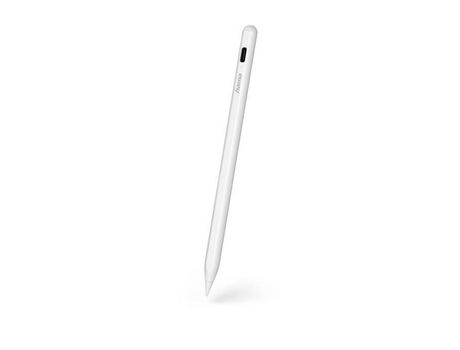 Pluma para Apple iPad HAMA Activa “Scribble”