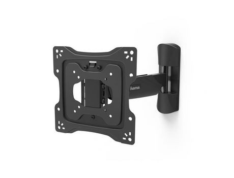 Soporte de Parede HAMA para Tv Fullmotion Professional 122 Cm 48 1 Braço 200 Nr