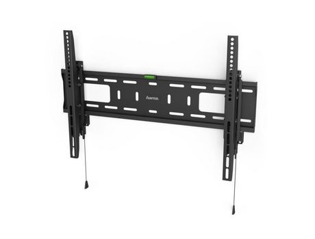 Soporte de Parede HAMA para Tv 203 Cm 80 600X400 Negro