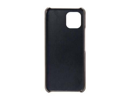 Funda para Xiaomi Xiaomi 13 Gris