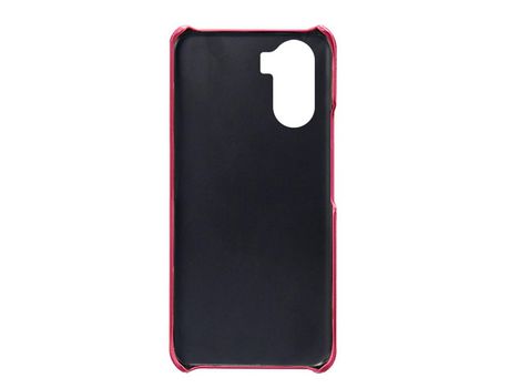 Funda para Huawei Nova 4 Rosa