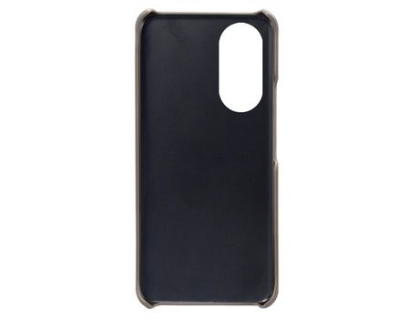 Funda para Nova 9, Nova 5, Honor 50 KSQ Gris