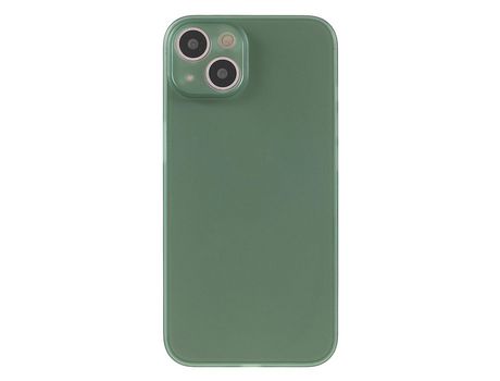 Funda para iPhone 13 Mini/13 Verde