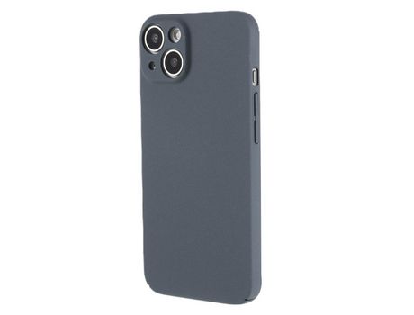 Funda para iPhone 13 Gris