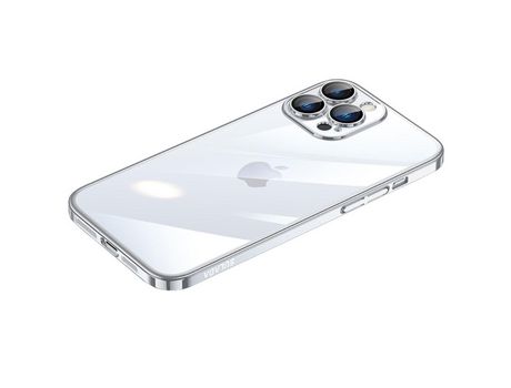 Funda para iPhone 13 Pro SULADA