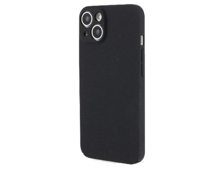Funda para iPhone 13 Negro