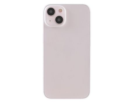 Funda para iPhone 13 Mini/13 Blanco