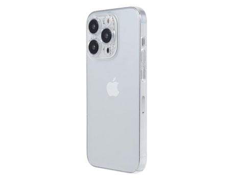 Funda para iPhone 12 Pro Max Piel Sintética