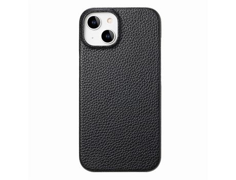 Funda para iPhone 13 Pro INF Negro