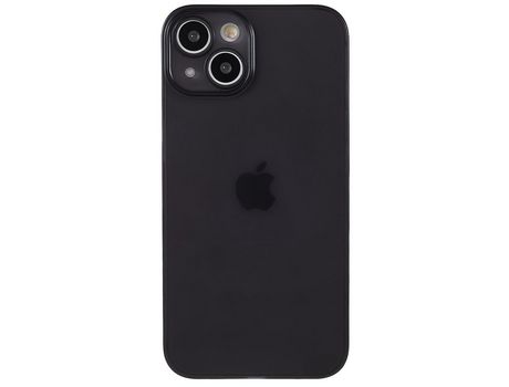 Funda para iPhone 13 Mini/13 Transparente