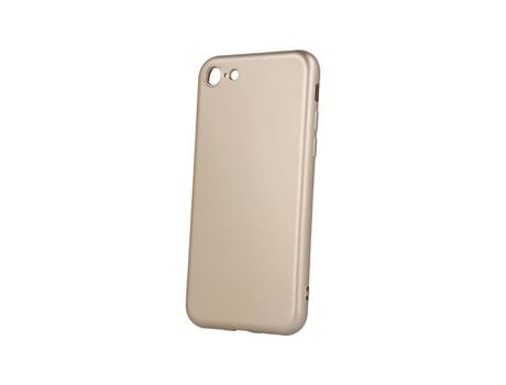 Funda para iPhone 8/7/SE Dorado