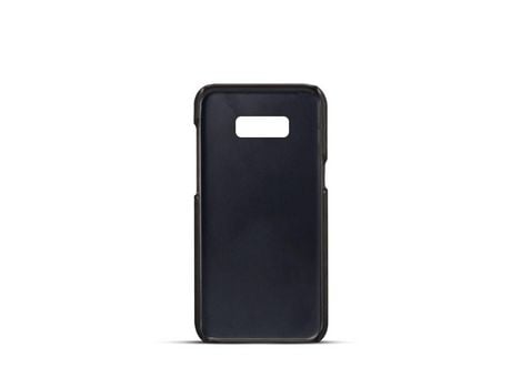 Funda para Samsung Galaxy S10 Negro
