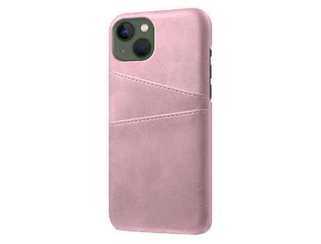 Funda para iPhone 14 Plus Rosa