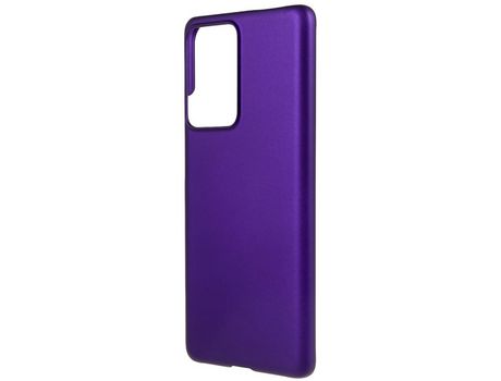Funda para Xiaomi Xiaomi 13 Piel Sintética Morado