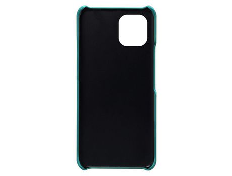 Funda para Xiaomi Redmi A1 4G A2 4G, Redmi A1 Verde