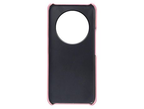 Funda para Xiaomi Xiaomi 13 Piel Sintética Rosa