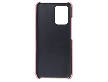 Funda para Xiaomi Redmi Note Pro 5G Note Pro 5G Note Pro 5G X4 5G, 12T Pro Rosa
