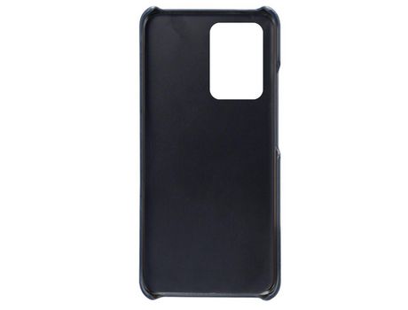 Funda para Xiaomi Xiaomi 11T Pro KSQ Azul