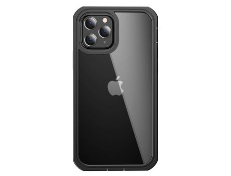 Funda para iPhone 12 Pro Max Polietileno