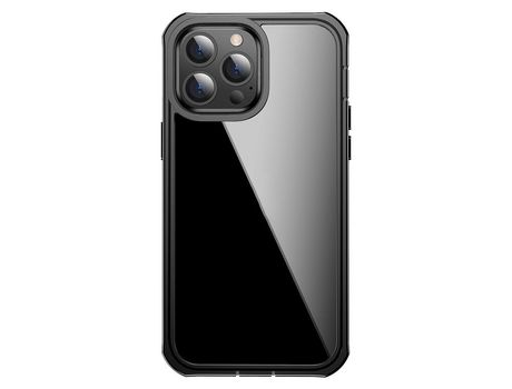 Funda para iPhone 13 Pro Max Polietileno