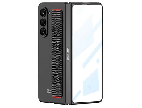 Funda para Samsung Galaxy Z Fold 5 5G GKK