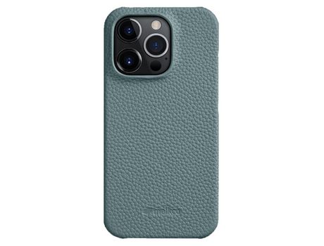 Funda para iPhone 13 Pro Beige