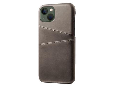 Funda para iPhone 14 Plus Gris