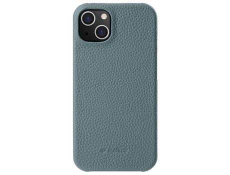 Funda para iPhone 13 Mini/13 Beige