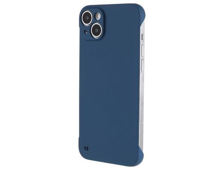 Funda para iPhone 13 Mini/13 Piel Sintética