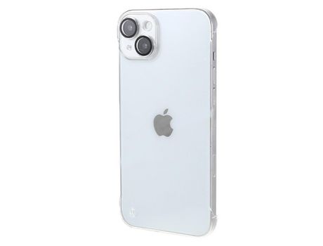 Funda para iPhone 13