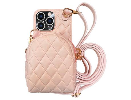 Funda para iPhone 12 Pro Max Multicolor
