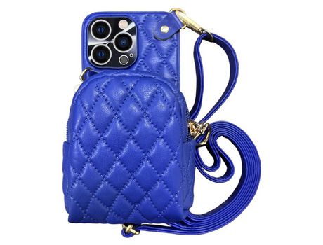 Funda para iPhone 12 Pro Max Multicolor