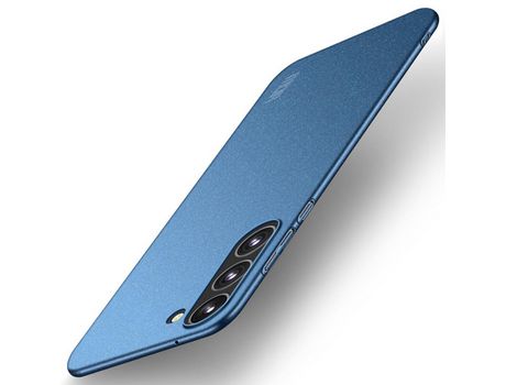 Funda para Samsung Galaxy S23+/S23 MOFI Azul