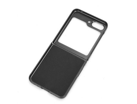 Funda para Samsung Galaxy Z Flip 5 5G Verde