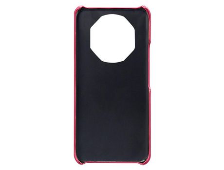 Funda para Huawei Mate 50 4 Rosa