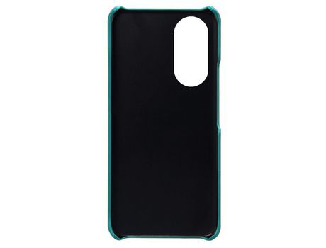 Funda para Nova 9, Nova 5, Honor 50 KSQ Verde