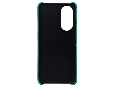 Funda para Nova 9, Nova Pro 5 Pro, Honor 50 KSQ Verde