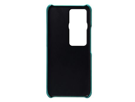 Funda para Huawei P60 Pro Verde