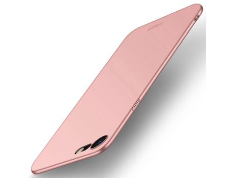 Funda para iPhone 7 MOFI Rosa