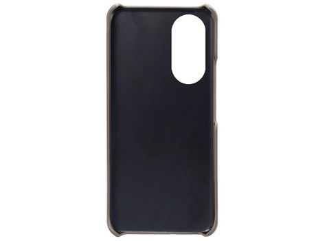 Funda para Nova 9, Nova Pro 5 Pro, Honor 50 KSQ Gris