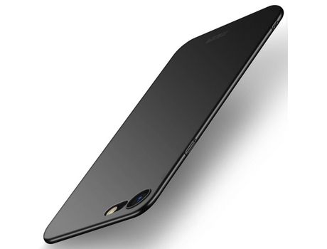 Funda para iPhone 7 MOFI Negro