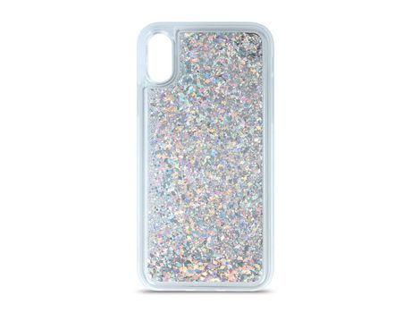 Funda para Samsung Galaxy A22 Piel Sintética