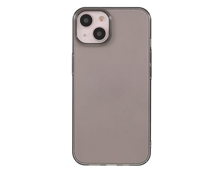 Funda para iPhone 13 X-LEVEL Transparente