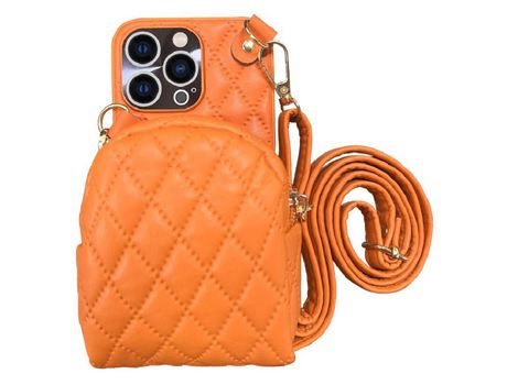 Funda para iPhone 12 Pro Max Multicolor