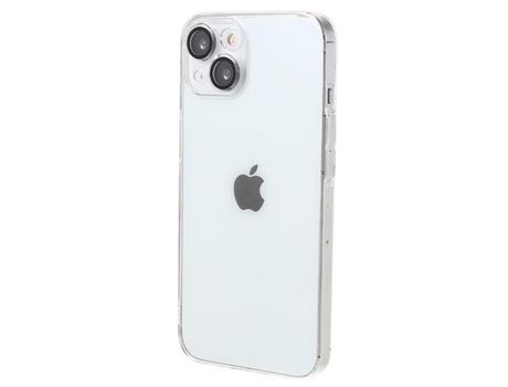 Funda para iPhone 14 Piel Sintética